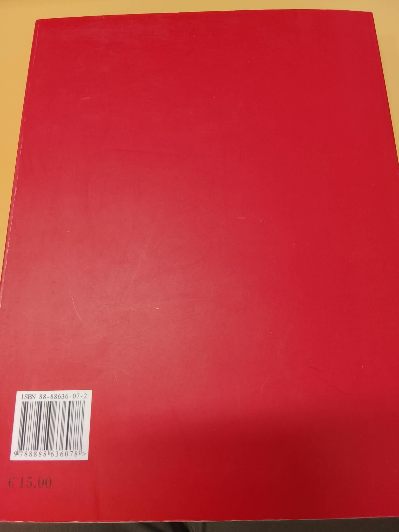 Libro