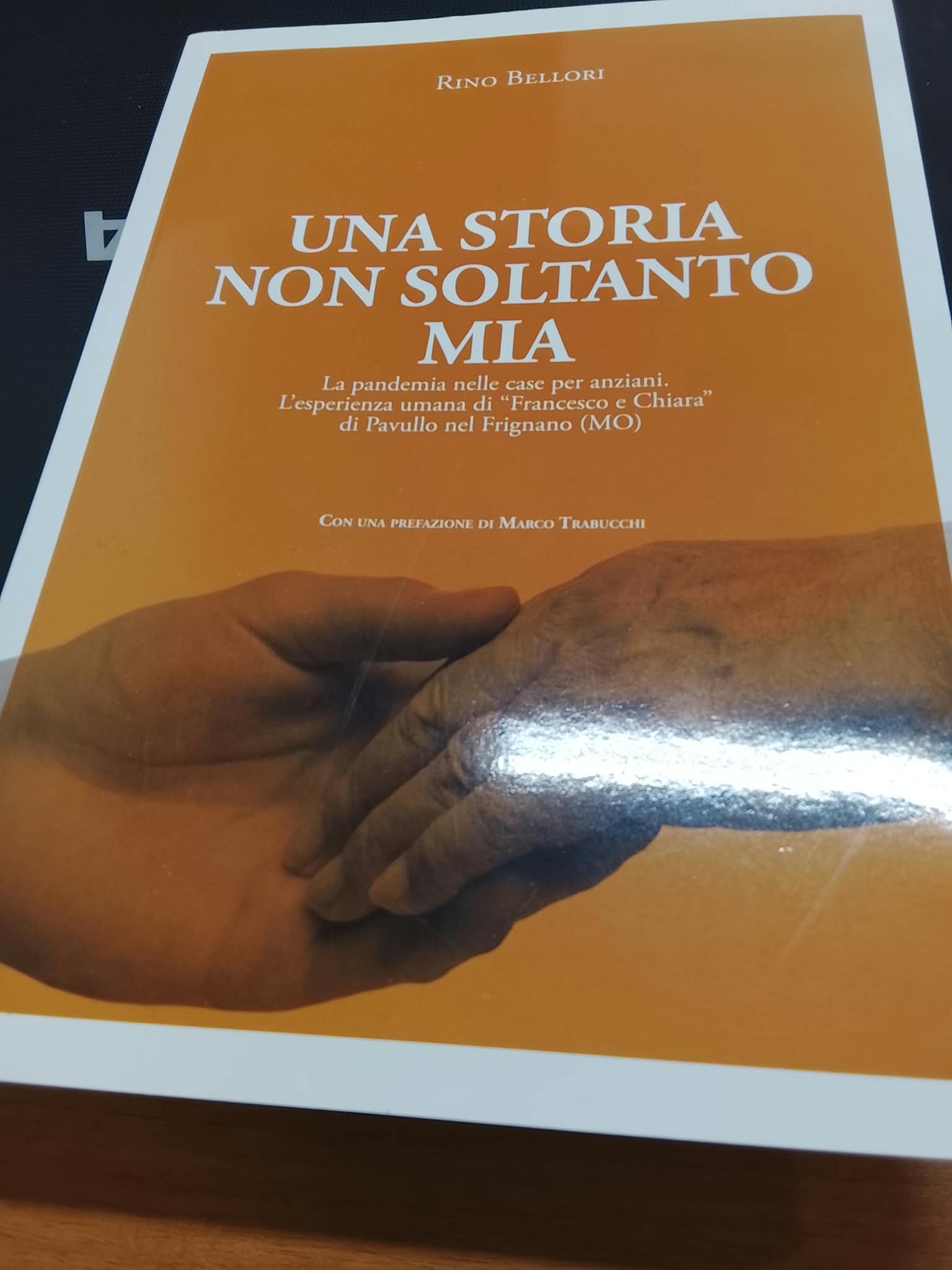 Libro
