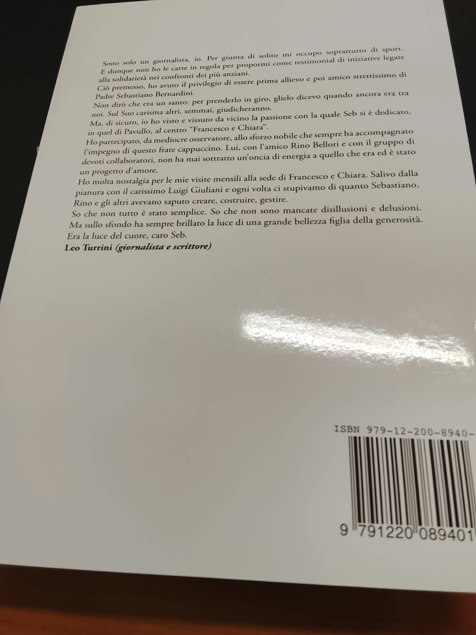Libro
