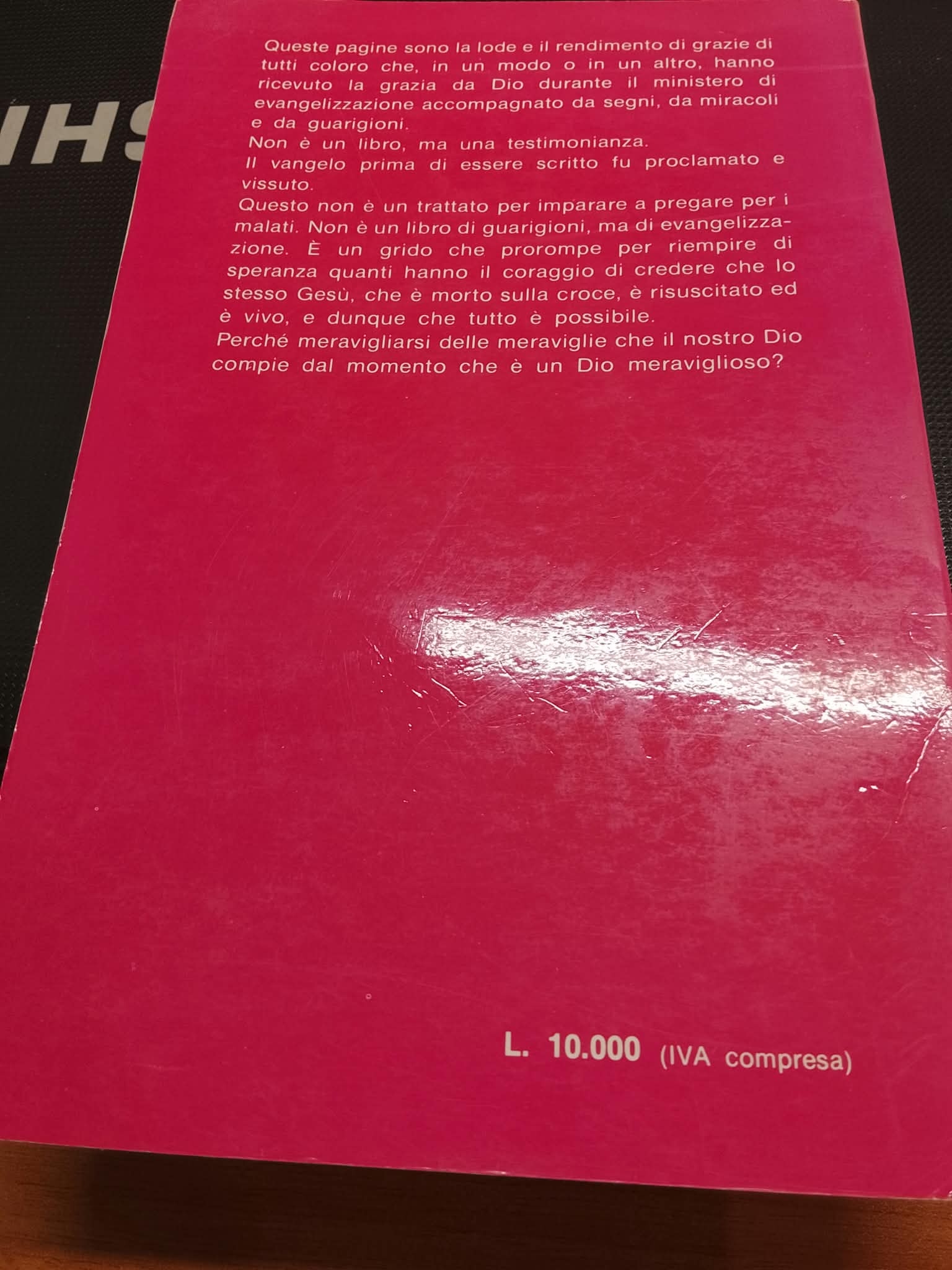 Libri