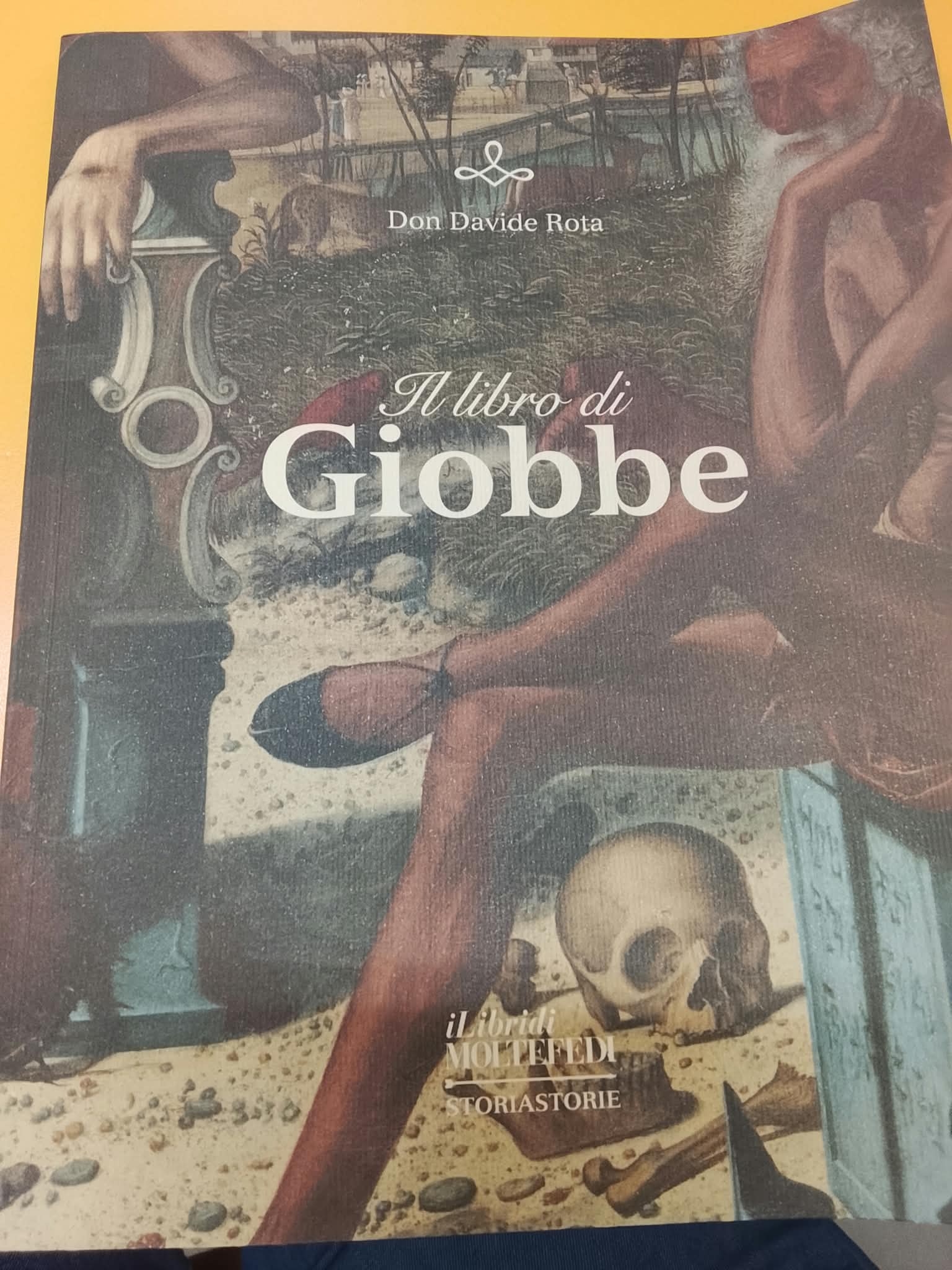Libro