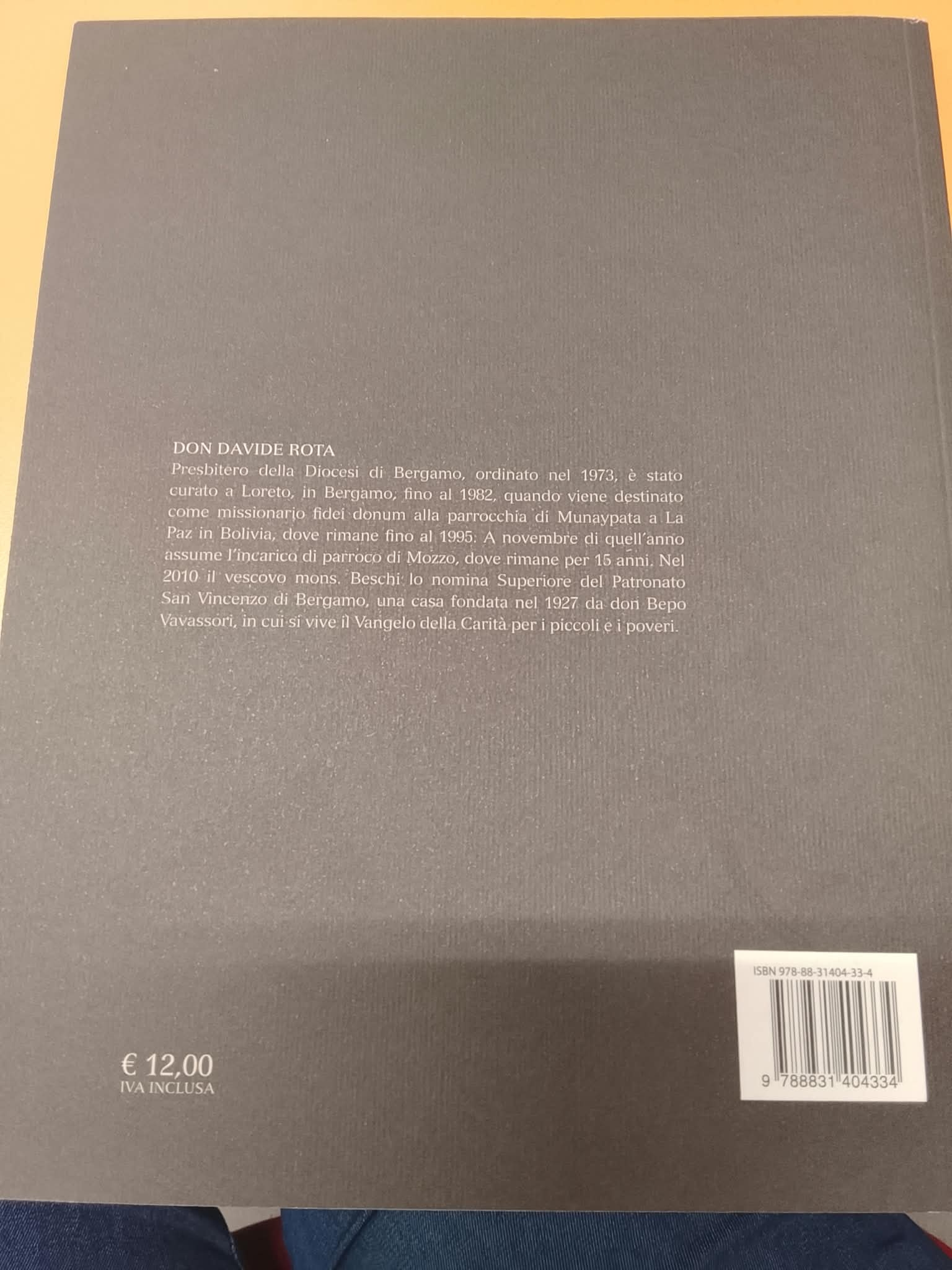 Libro