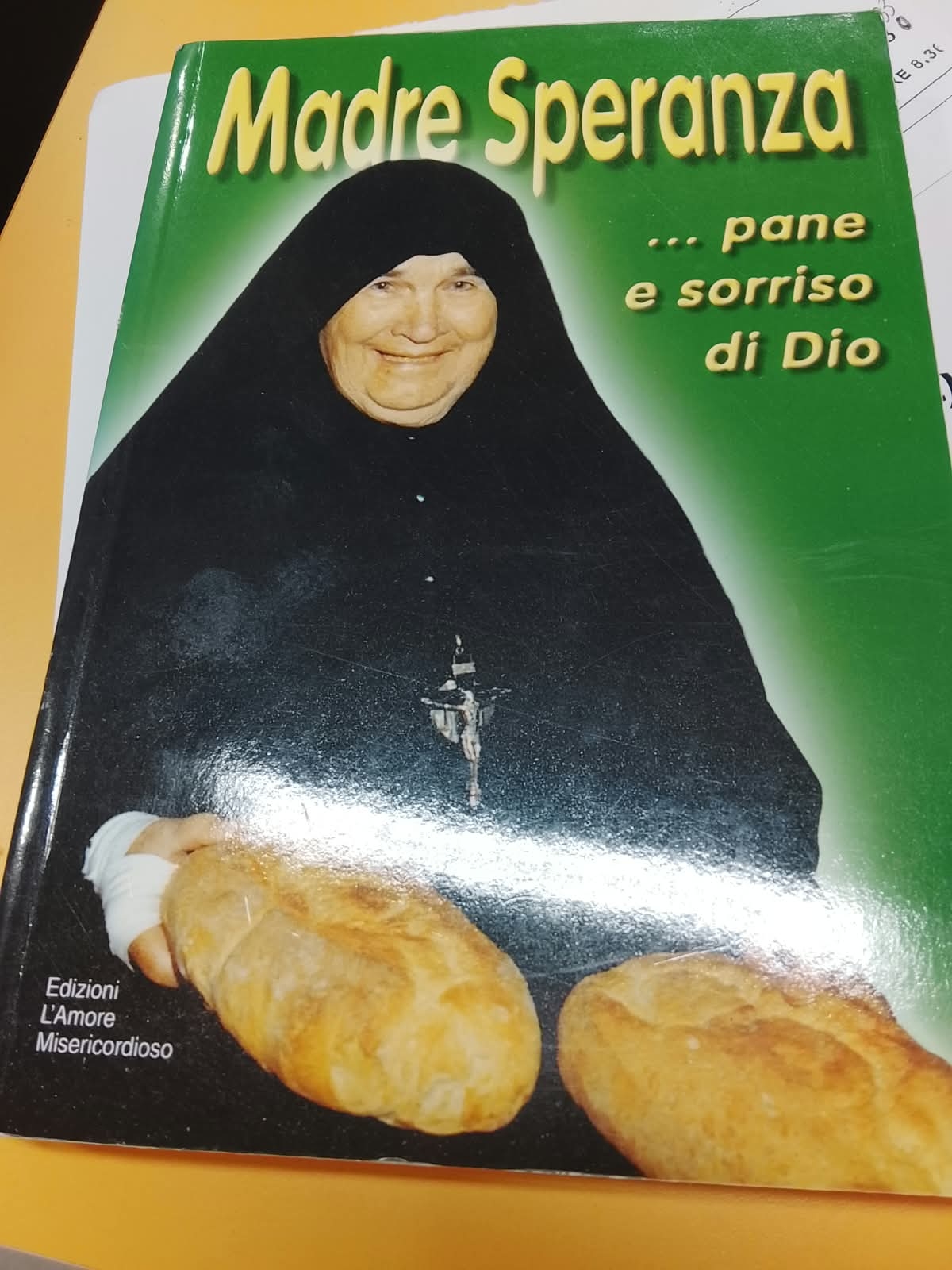 Libro