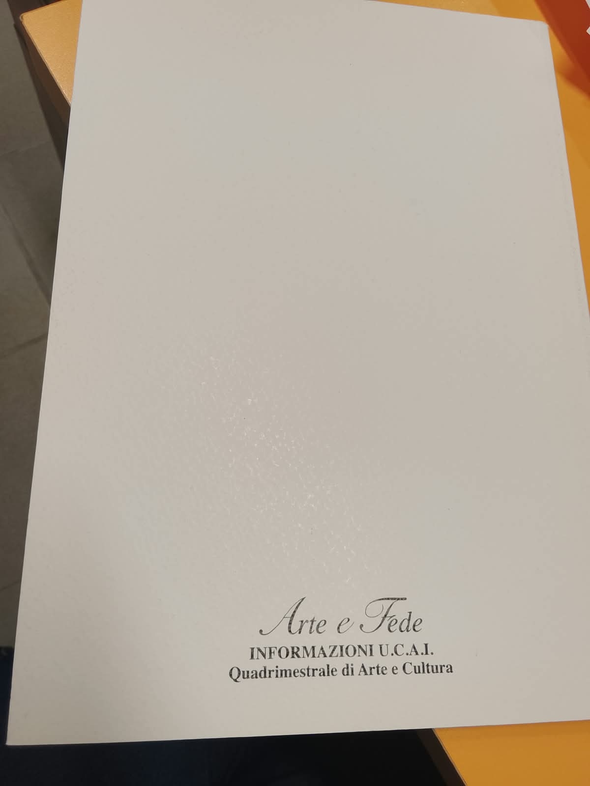 Libro