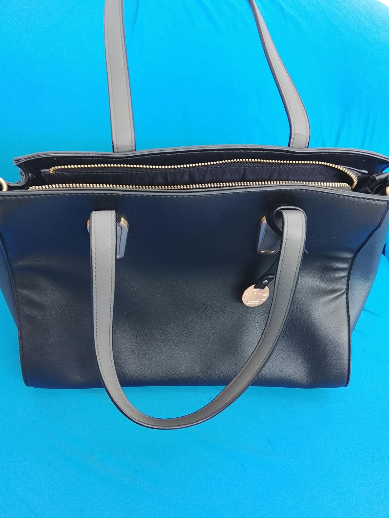 Borsa Carpisa