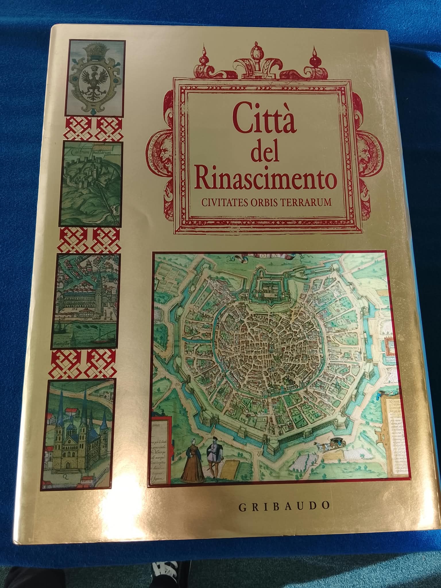 Libro