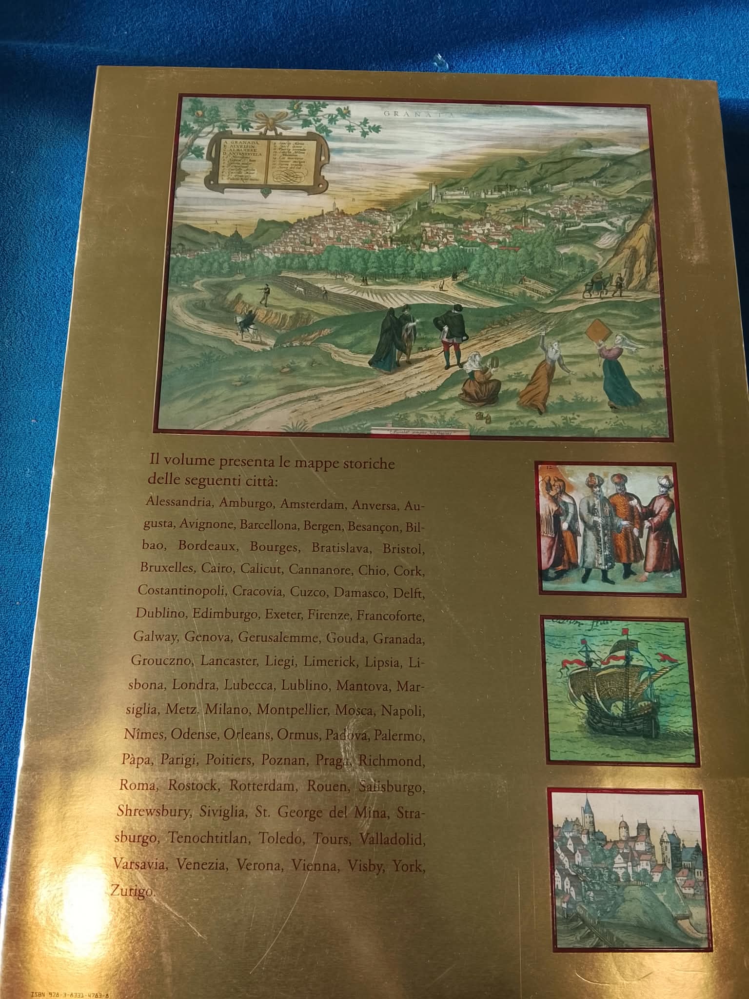 Libro