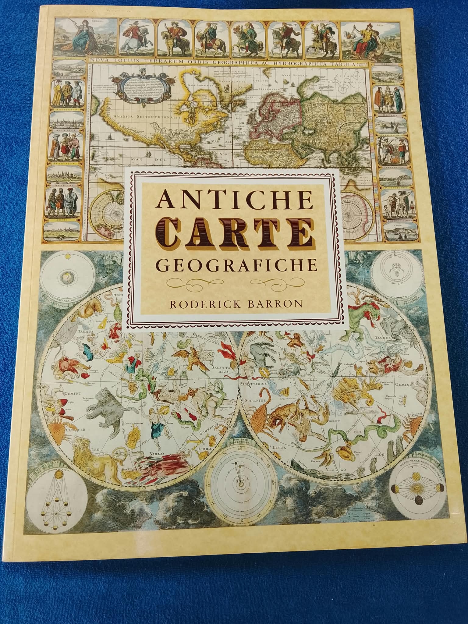 Libro