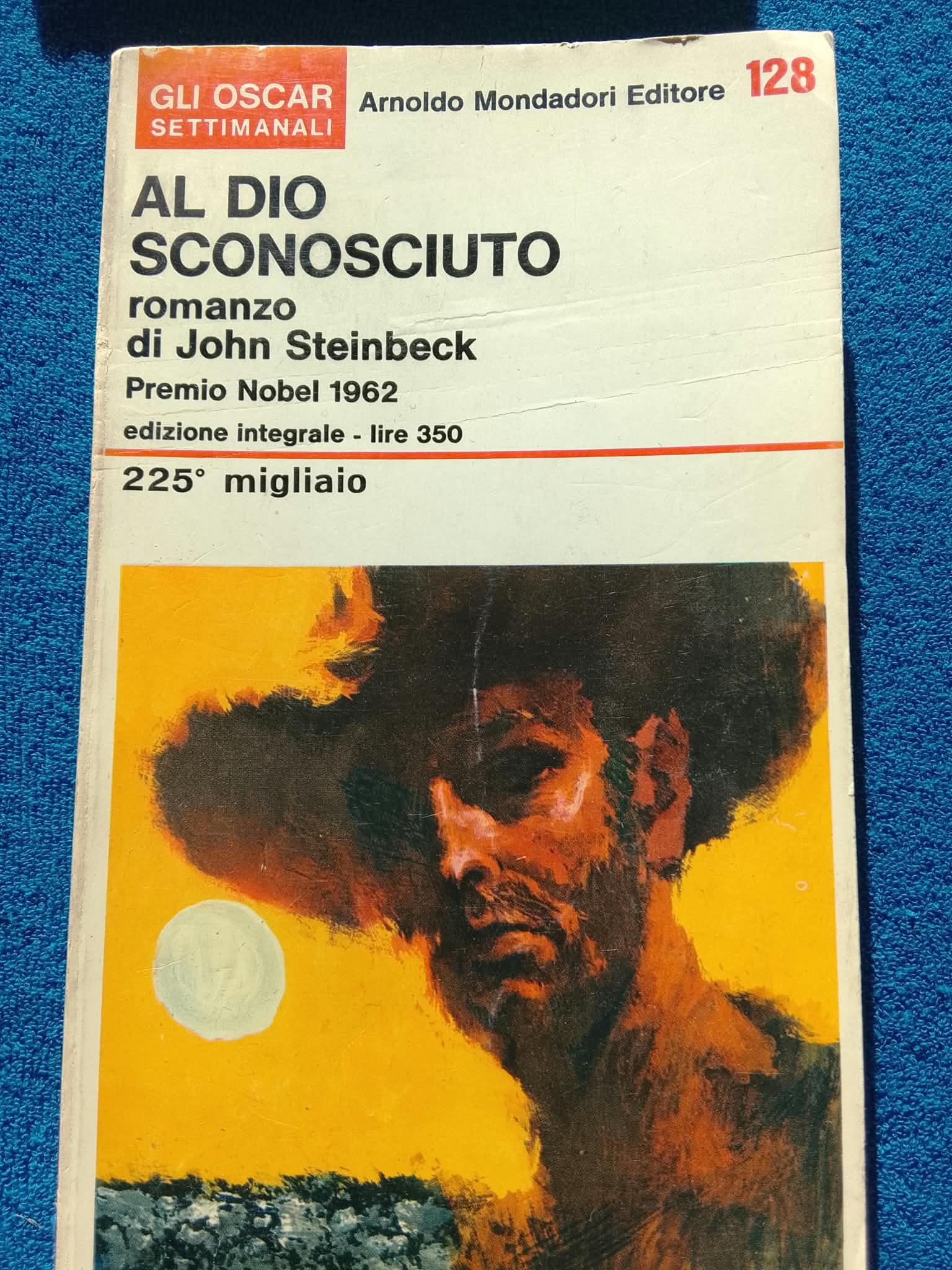 Libro