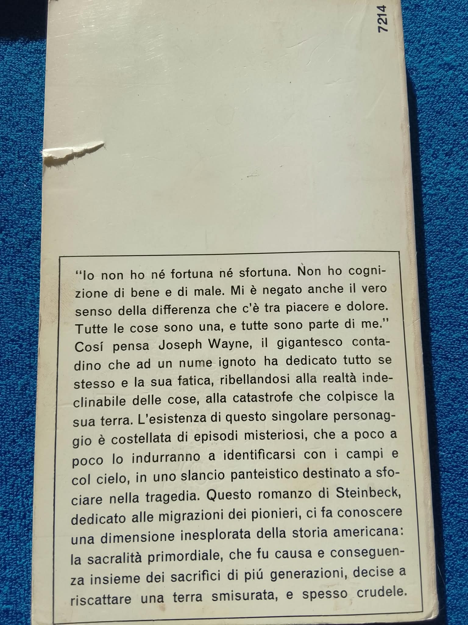 Libro