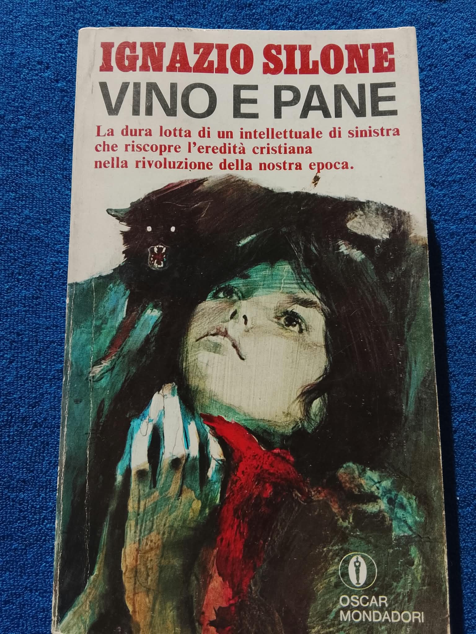 Libro