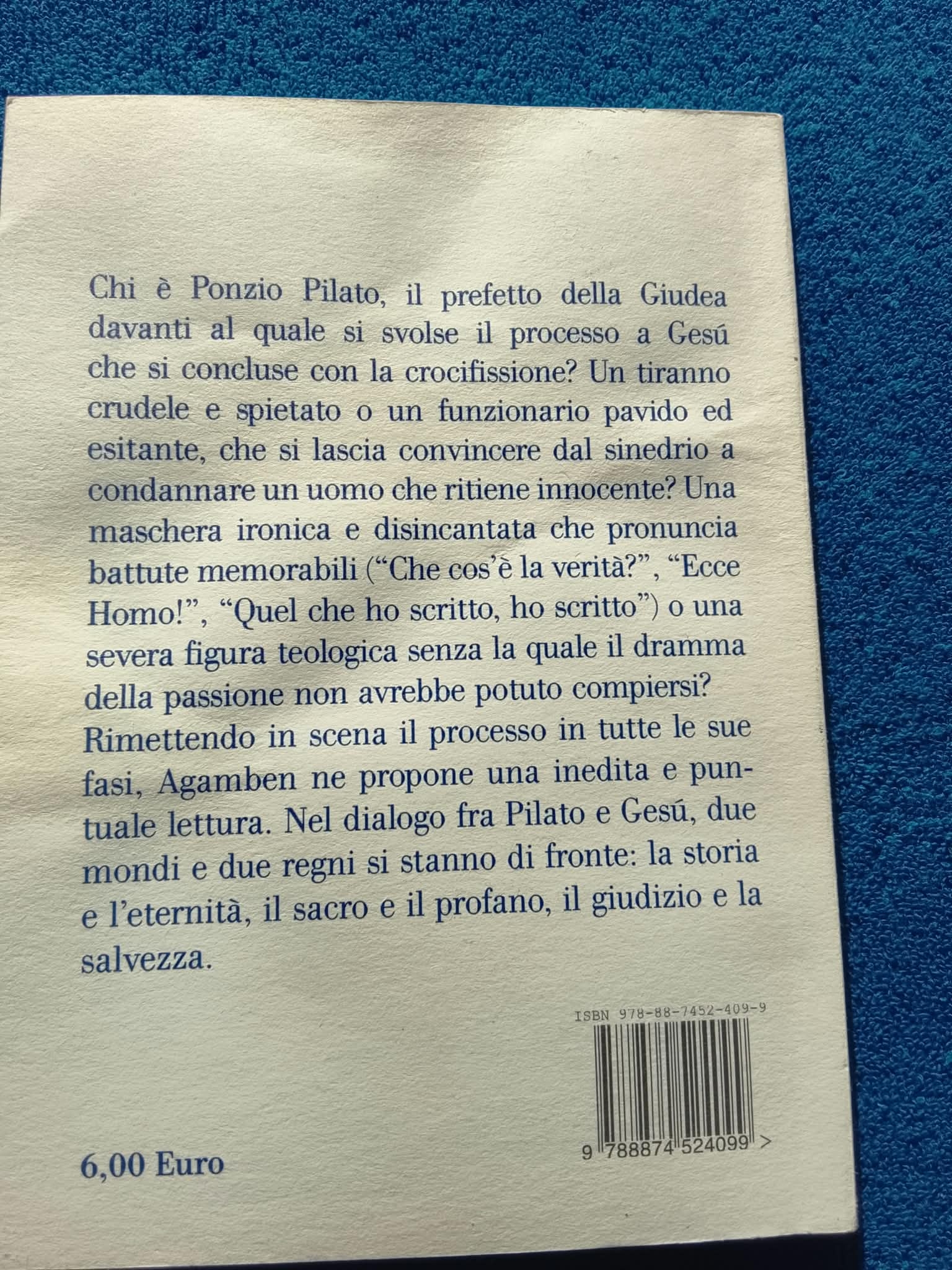 Libro