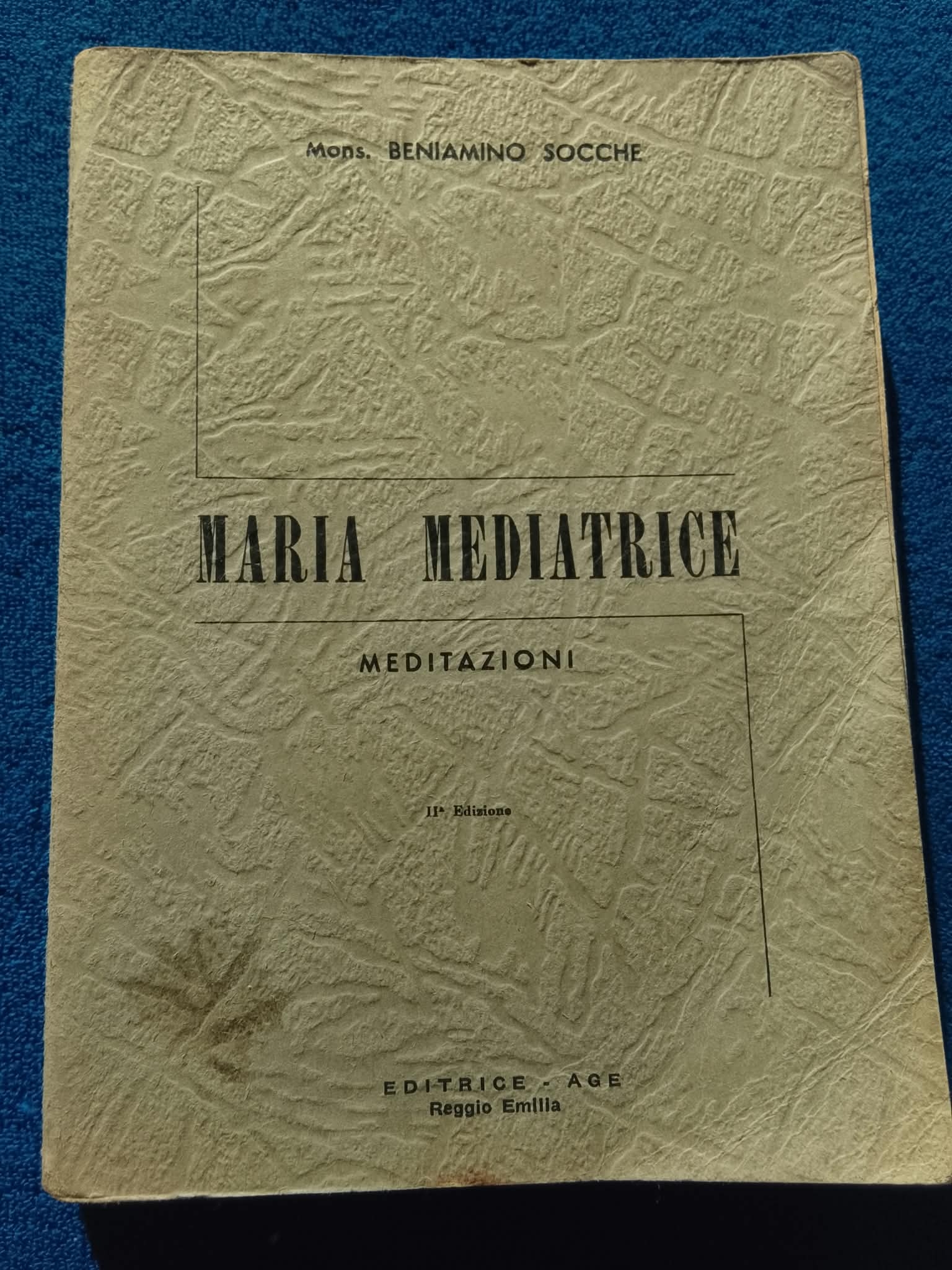 Libro