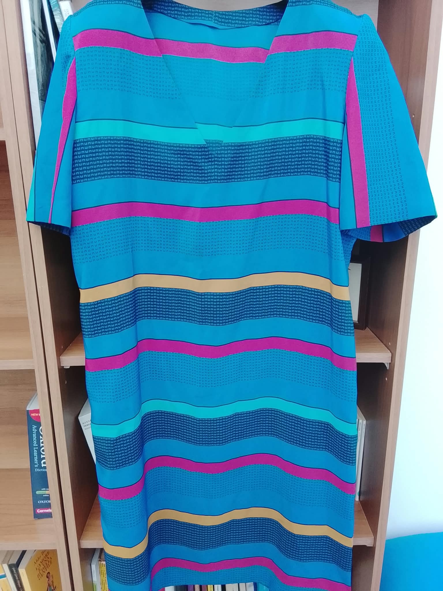 Vestito