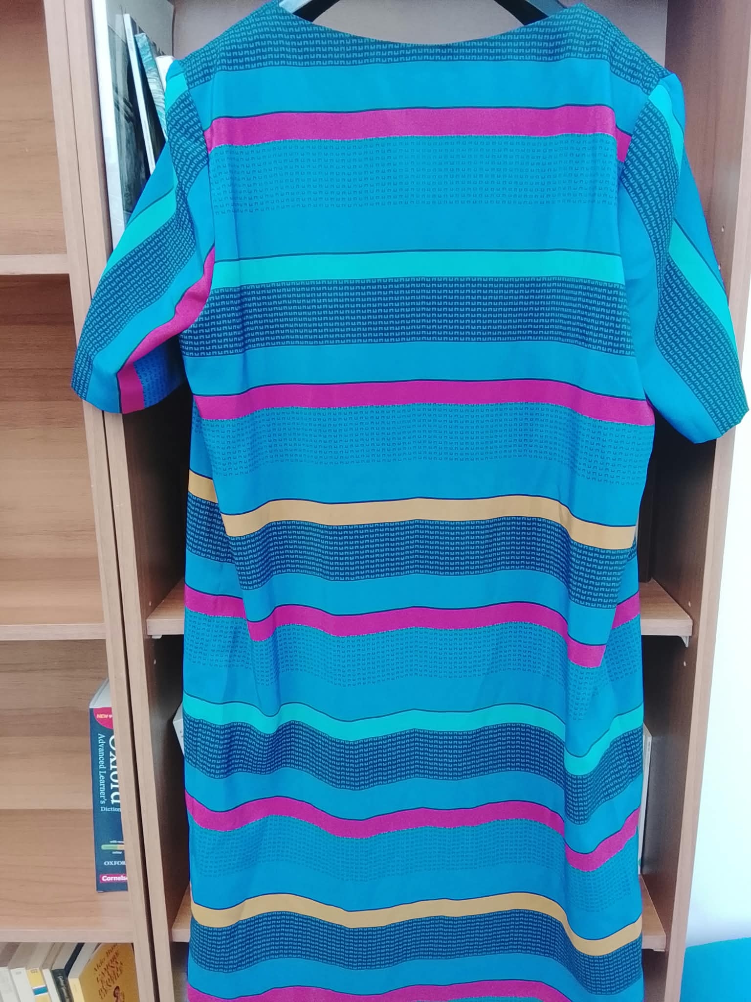 Vestito