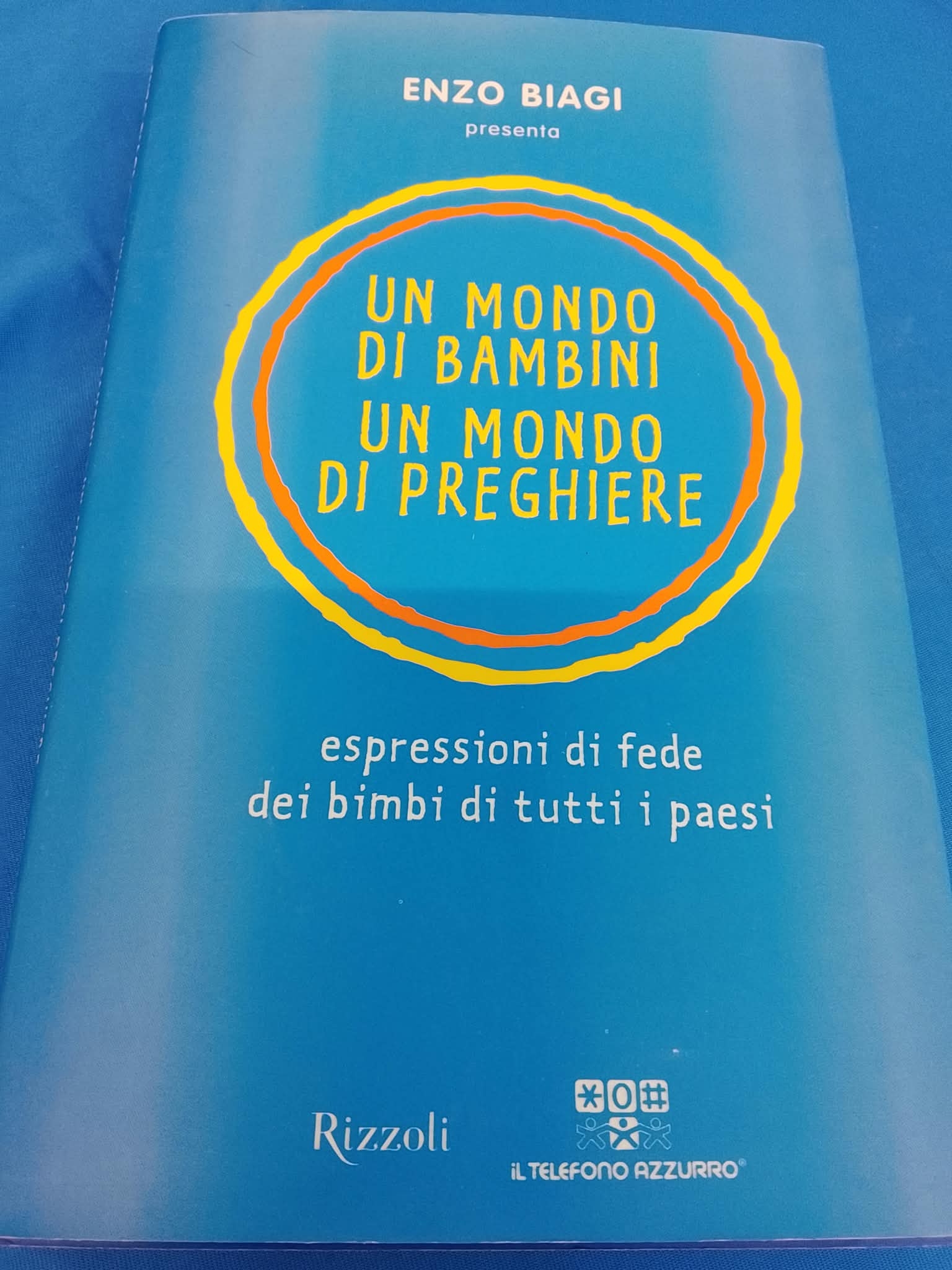 Libro