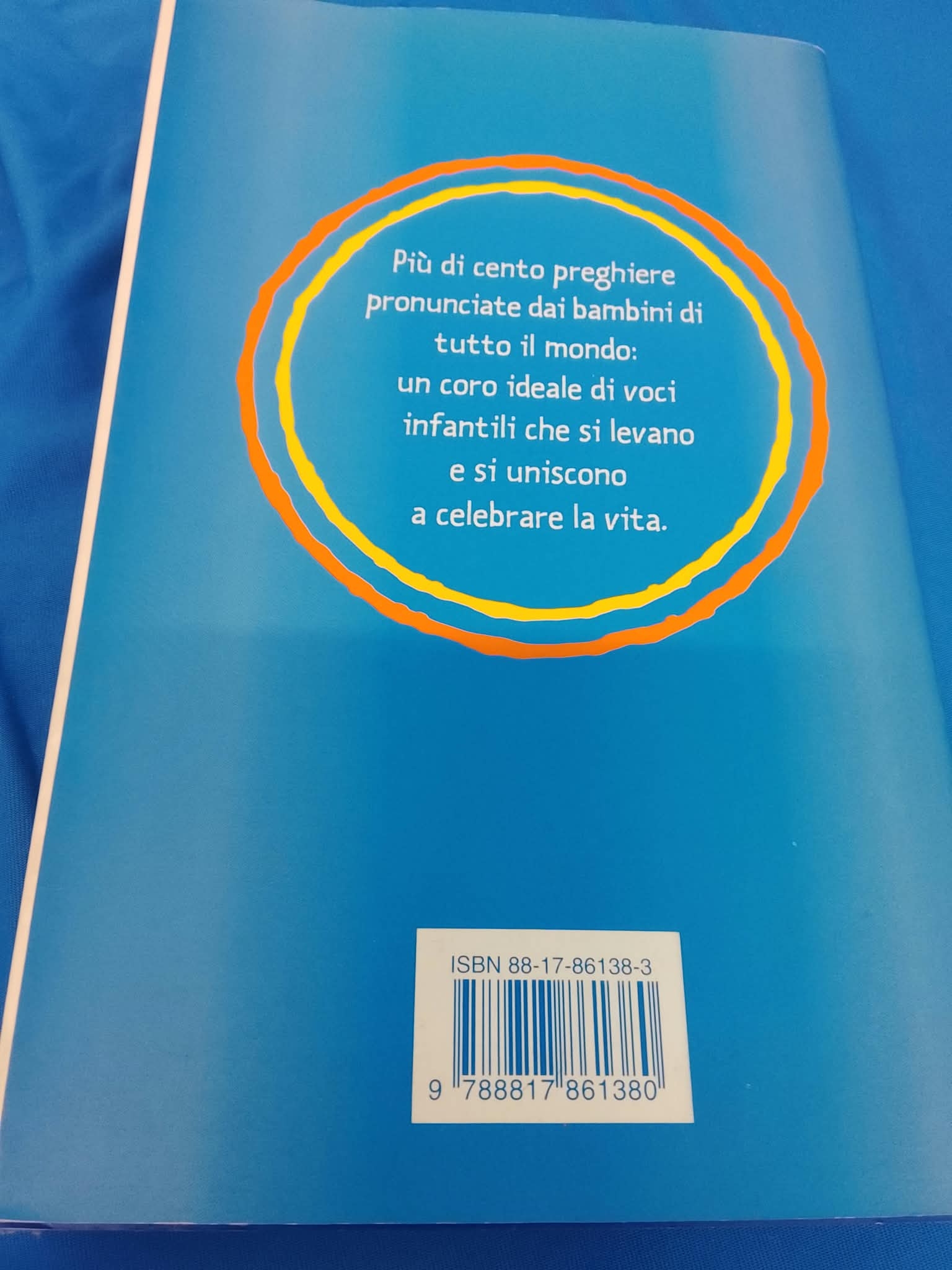 Libro