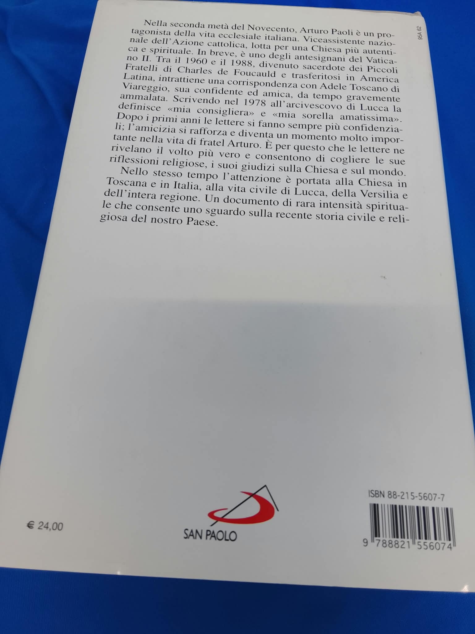 Libro