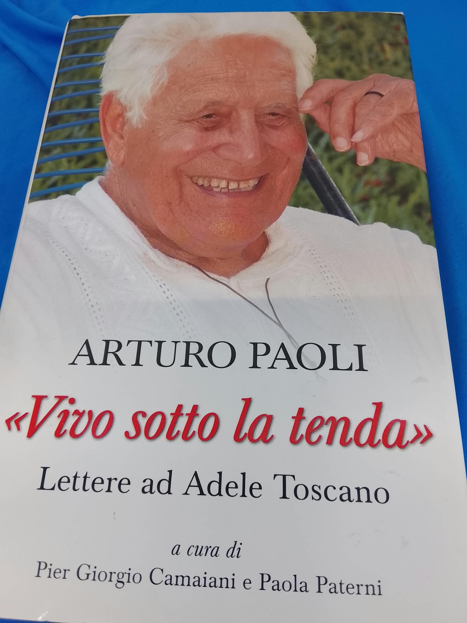 Libro