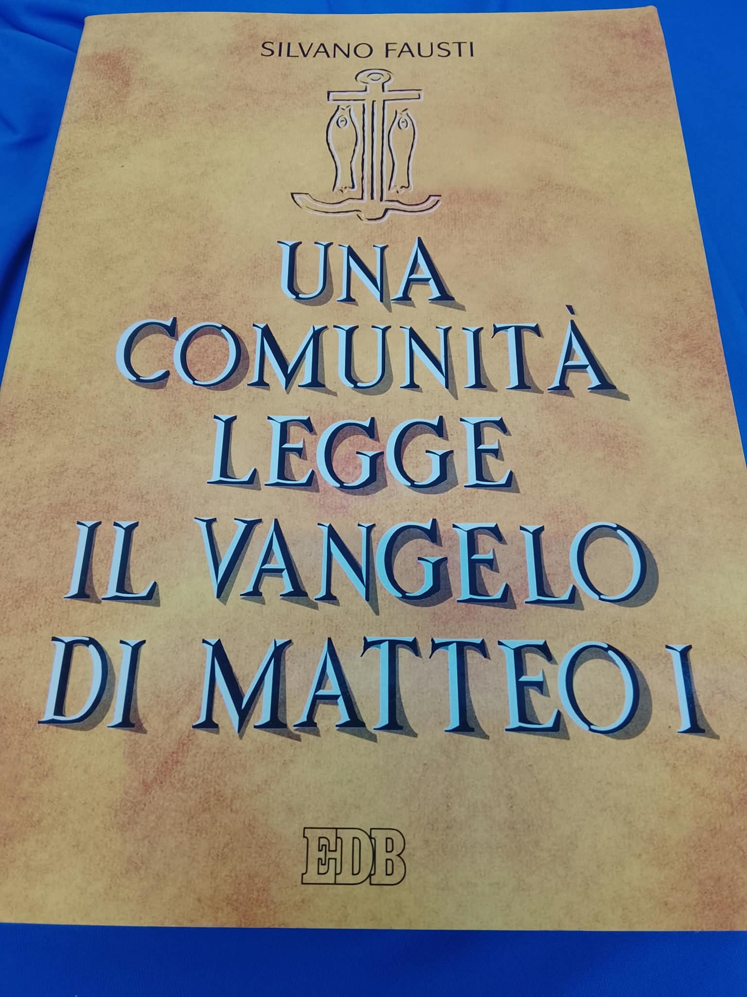 Libro