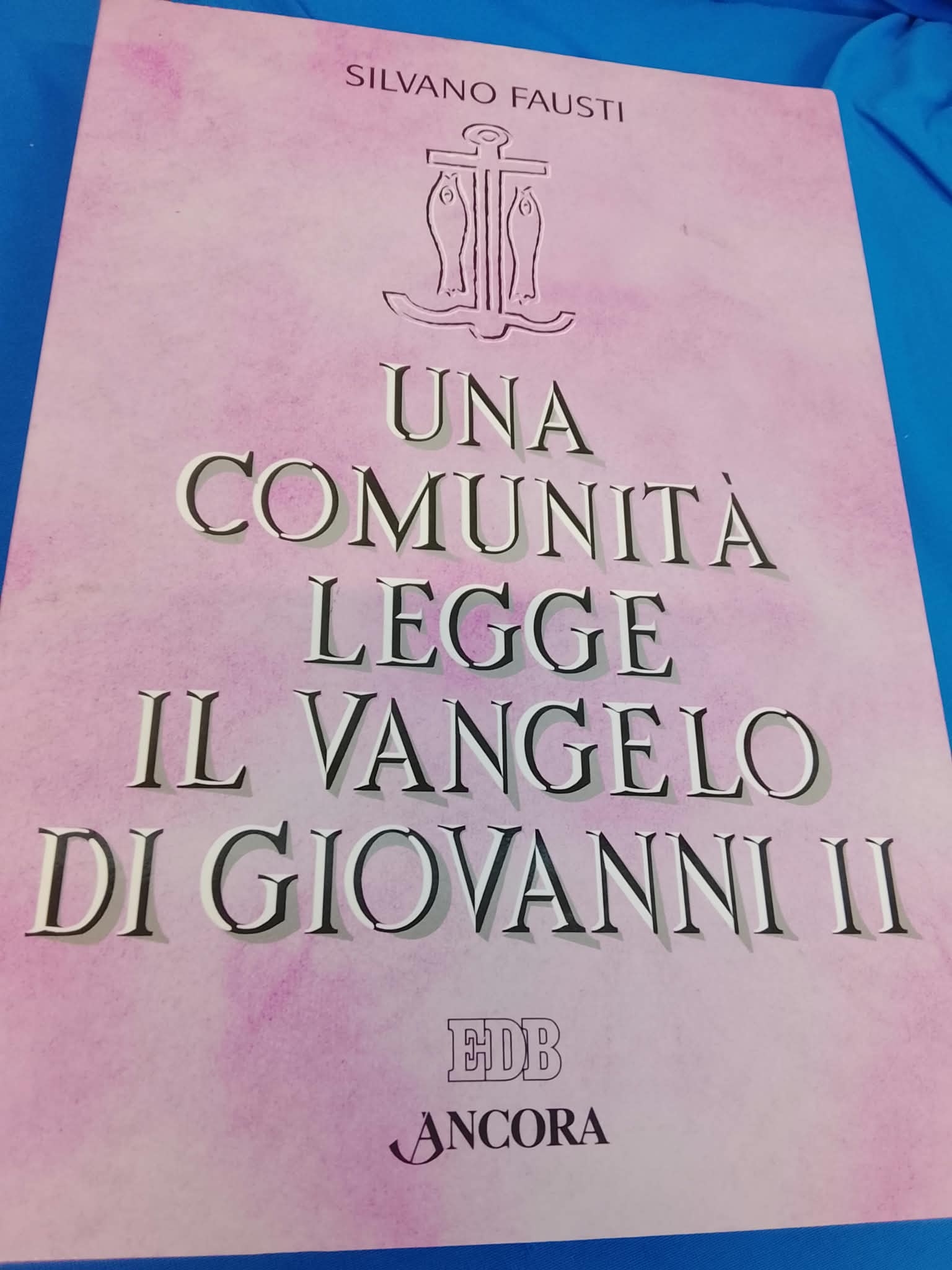 Libro