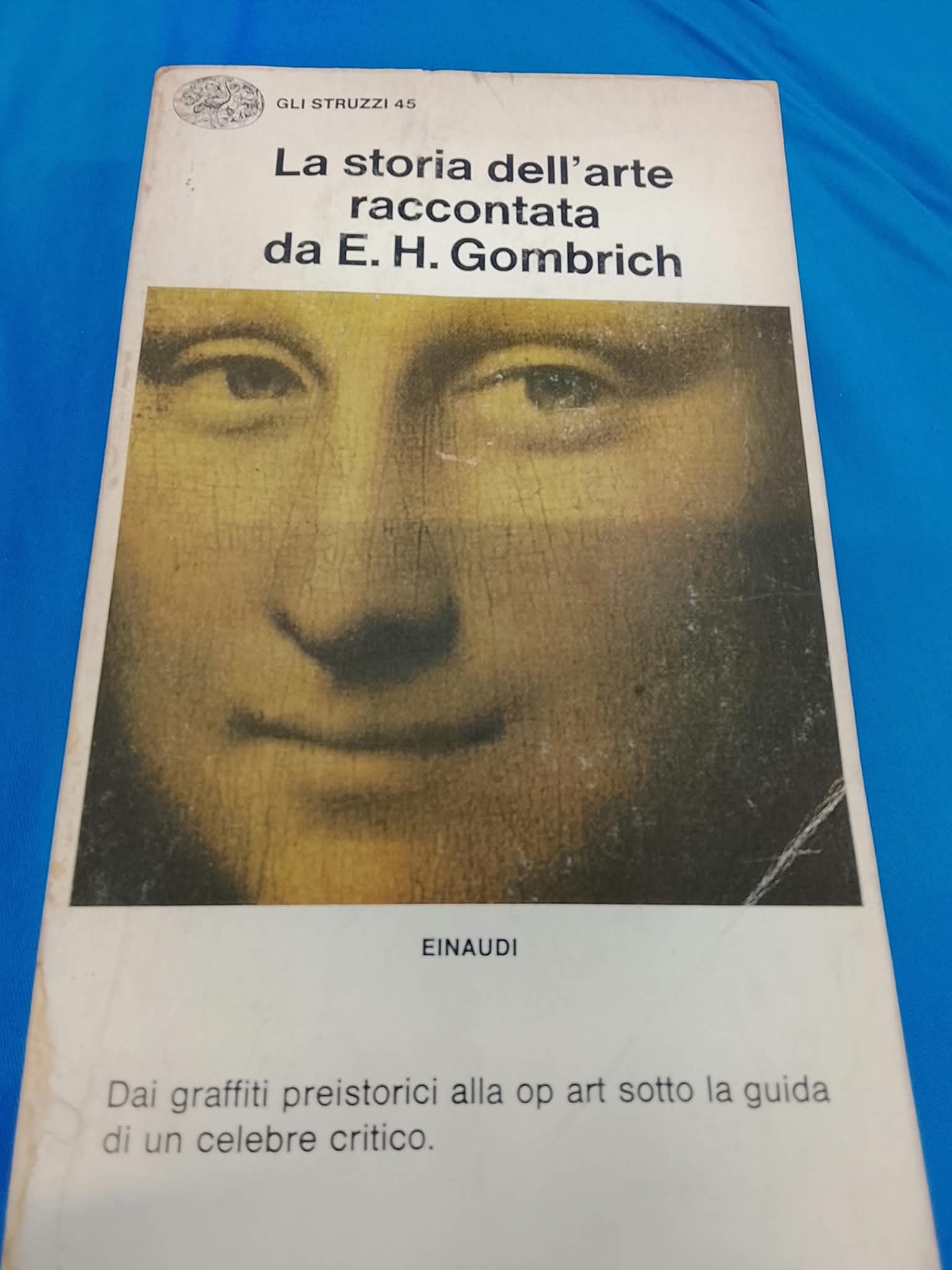 Libro